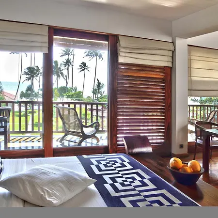 Weligama Bay Resort-2
